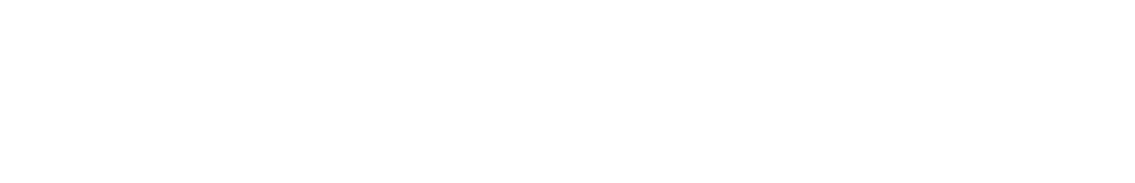 Digital Forge | AI Prototyping, Automation, and Agentic Systems