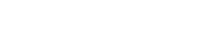 Digital Forge | AI Prototyping, Automation, and Agentic Systems