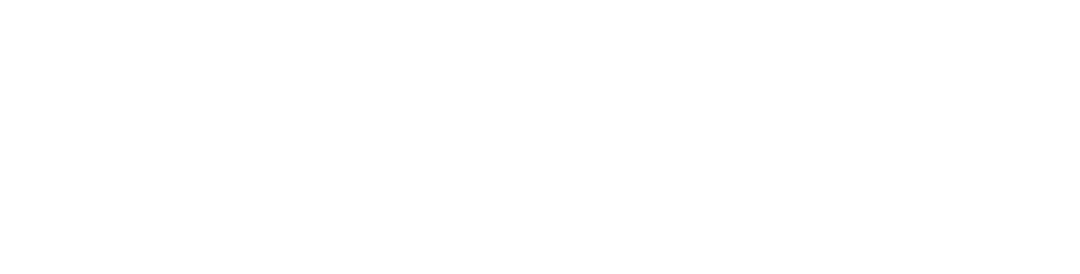 Digital Forge | AI Prototyping, Automation, and Agentic Systems