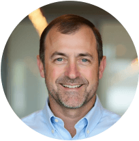 Chip Taliaferro headshot